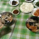 송씨고가식당 이미지