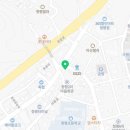 뉴파크장 이미지