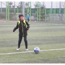 고읍축구장 이미지