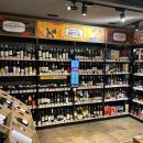 지에스(GS)25 남대구세무서점 이미지