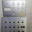 구로-고척-구로-1199 이미지