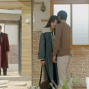 신우겸 카카오 검색결과