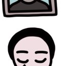 유성정신건강의학과의원 이미지