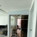 한보슈퍼 이미지