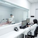 새힘병원 이미지