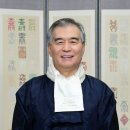 김현기 이미지