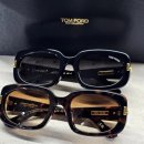 아이콘안경원 이미지