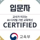 샘터1