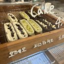 또앤코 | [잠실 석촌역] 카페 ‘뵈르앤코’ 소금빵 맛집 빵지순례 후기