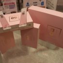 화정한의원 이미지