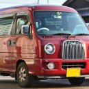 다이아스 이미지