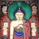 성보박물관 이미지