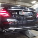 양군모터스 이미지