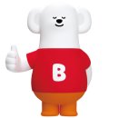 통합실버인지놀이지도사 이미지