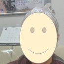 소하중학교 앞 이미지