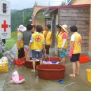 가나안세탁 이미지