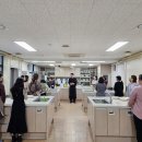 아산시 농산물 종합 가공센터