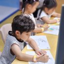 인천어린이과학관 | 인천어린이과학관 꿀팁&amp;체험후기