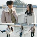 카페메리엘 이미지