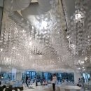 오름카페 이미지