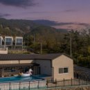 머무름풀펜션 이미지