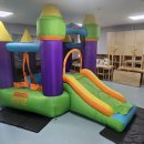 나래스포츠 이미지