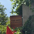 호텔 더 엠(Hotel the M) 이미지