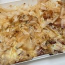 카페 인 타코야키 이미지