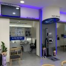 다비치안경 평촌학원가점 이미지