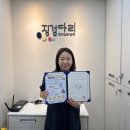 충주종합사회복지관 이미지