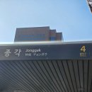 리가 플스방 이미지