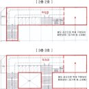 안청로2길 이미지