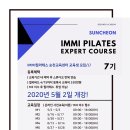 웅천로L 네이버블로그