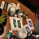 진구수산 - 5837 | 진구수산