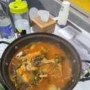 동해안회센타 | 동해안 대신 다녀온 양주 횟집｜덕계동 양주도매회센터 솔직 후기