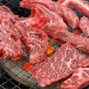 현대실비식당 이미지