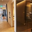 임플란트 강남역치과 알아보세요