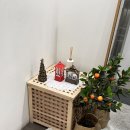 원가안경 | 청주안경전문점 원가안경ㅣ다양한 브랜드안경 취급하는 곳