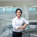 SH컴퍼니 연합뉴스