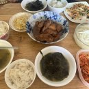 해피온스테이 | 새해 맞이 템플스테이