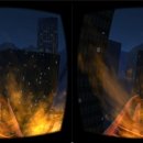 (주)아인픽춰스 이미지