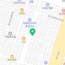 경기도 수원시 팔달구 장다리로196번길 1 (인계동) 이미지