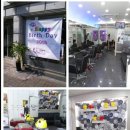 본연애헤어 이미지