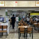 여울유통 이미지