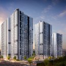 지현공인중개사사무소 이미지