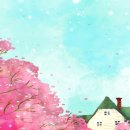 광교 에듀하임 이미지