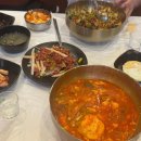 스뎅식당영종