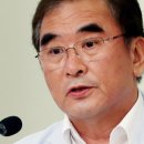 이영훈 카카오 검색결과