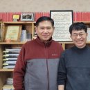 한병철농장 이미지