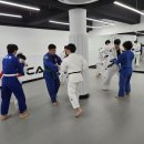 유도아카데미 이미지
